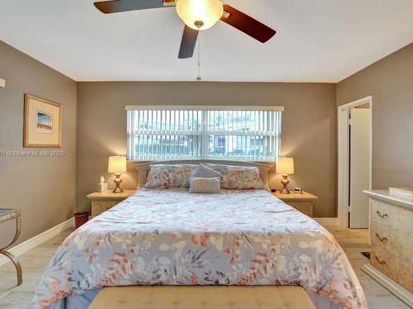 700 Layne Blvd 123, Hallandale Beach FL 33009