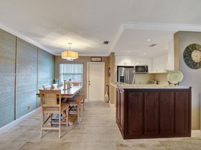 700 Layne Blvd 123, Hallandale Beach FL 33009