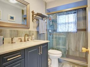 700 Layne Blvd 123, Hallandale Beach FL 33009