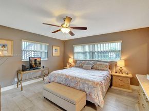 700 Layne Blvd 123, Hallandale Beach FL 33009