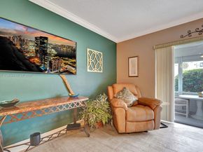 700 Layne Blvd 123, Hallandale Beach FL 33009