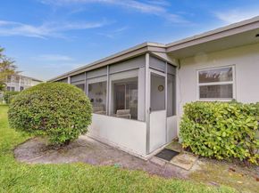 700 Layne Blvd 123, Hallandale Beach FL 33009