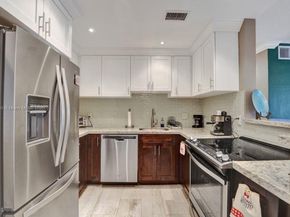 700 Layne Blvd 123, Hallandale Beach FL 33009