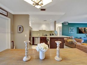 700 Layne Blvd 123, Hallandale Beach FL 33009