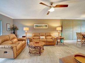 700 Layne Blvd 123, Hallandale Beach FL 33009