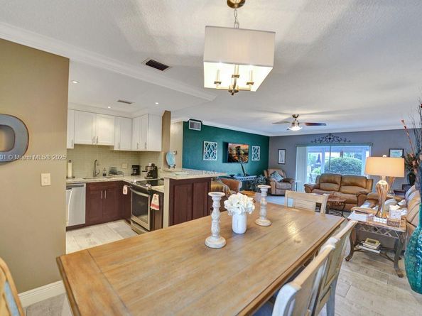 700 Layne Blvd 123, Hallandale Beach FL 33009