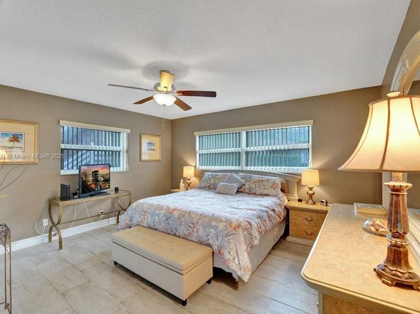 700 Layne Blvd 123, Hallandale Beach FL 33009