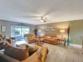 700 Layne Blvd 123, Hallandale Beach FL 33009