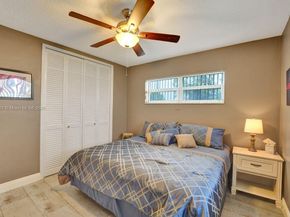 700 Layne Blvd 123, Hallandale Beach FL 33009