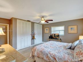 700 Layne Blvd 123, Hallandale Beach FL 33009