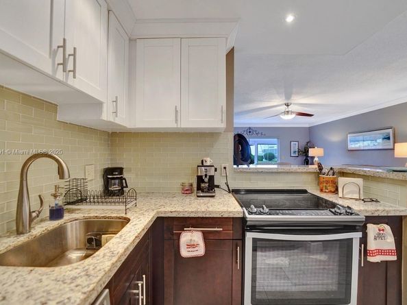 700 Layne Blvd 123, Hallandale Beach FL 33009