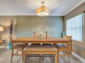 700 Layne Blvd 123, Hallandale Beach FL 33009