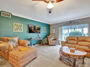 700 Layne Blvd 123, Hallandale Beach FL 33009