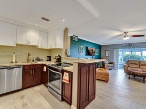 700 Layne Blvd 123, Hallandale Beach FL 33009