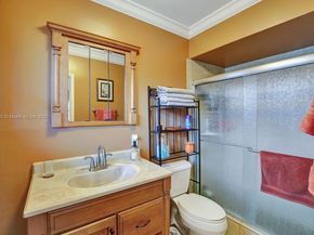 700 Layne Blvd 123, Hallandale Beach FL 33009