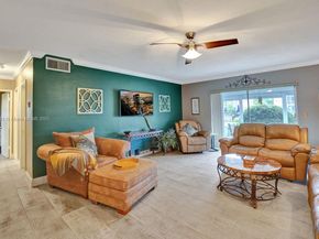 700 Layne Blvd 123, Hallandale Beach FL 33009