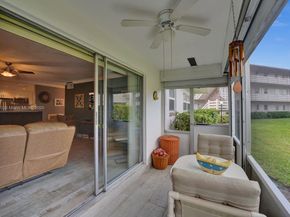 700 Layne Blvd 123, Hallandale Beach FL 33009