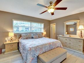 700 Layne Blvd 123, Hallandale Beach FL 33009