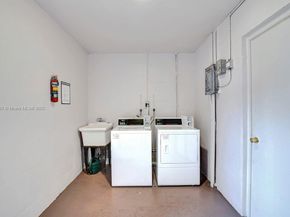 700 Layne Blvd 123, Hallandale Beach FL 33009