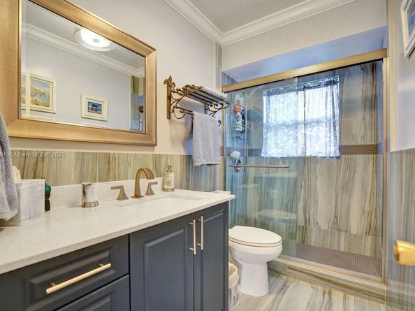 700 Layne Blvd 123, Hallandale Beach FL 33009