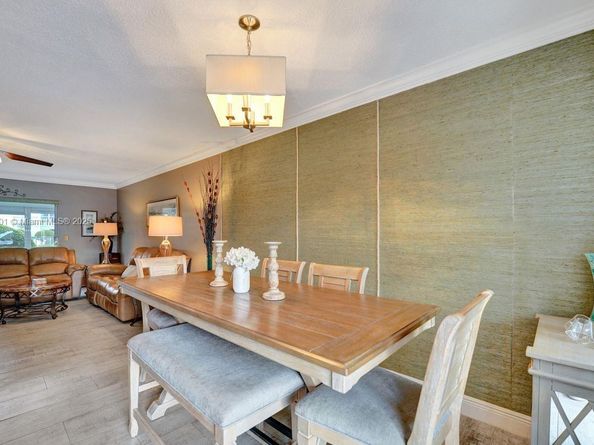 700 Layne Blvd 123, Hallandale Beach FL 33009