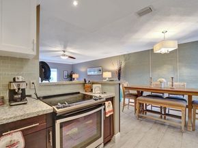 700 Layne Blvd 123, Hallandale Beach FL 33009