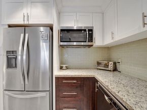 700 Layne Blvd 123, Hallandale Beach FL 33009