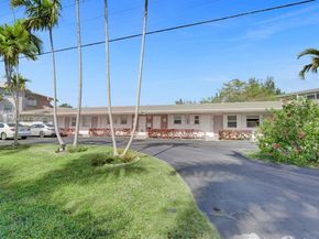 700 Layne Blvd 123, Hallandale Beach FL 33009