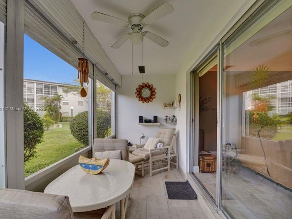 700 Layne Blvd 123, Hallandale Beach FL 33009