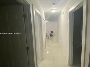 2271/2273 NW 66th St, Miami FL 33147
