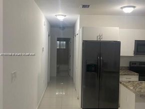 2271/2273 NW 66th St, Miami FL 33147