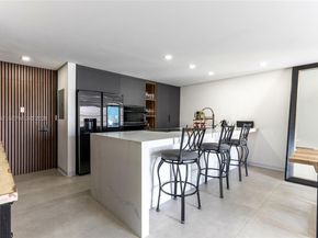 3665 NE 167th St 207 + 30' Deeded Dock, North Miami Beach FL 33160