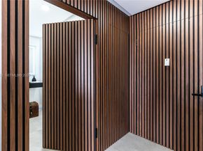 3665 NE 167th St 207 + 30' Deeded Dock, North Miami Beach FL 33160