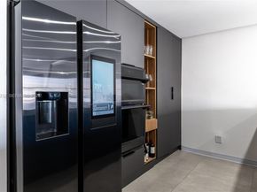 3665 NE 167th St 207 + 30' Deeded Dock, North Miami Beach FL 33160