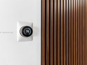 3665 NE 167th St 207 + 30' Deeded Dock, North Miami Beach FL 33160