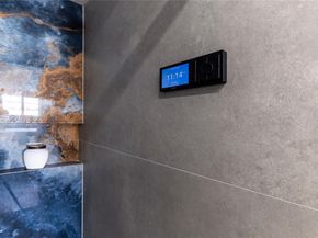 3665 NE 167th St 207 + 30' Deeded Dock, North Miami Beach FL 33160