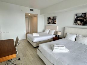 2600 E Hallandale Beach Blvd T3205, Hallandale Beach FL 33009