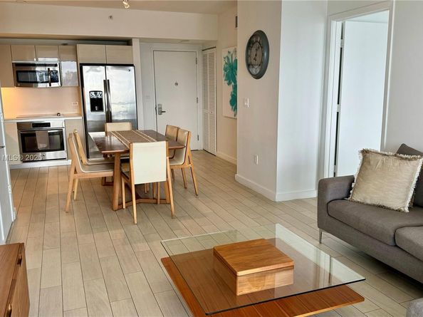 2600 E Hallandale Beach Blvd T3205, Hallandale Beach FL 33009