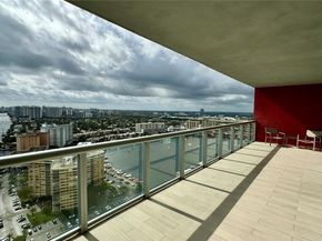 2600 E Hallandale Beach Blvd T3205, Hallandale Beach FL 33009