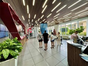 2600 E Hallandale Beach Blvd T3205, Hallandale Beach FL 33009