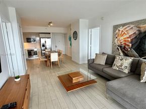 2600 E Hallandale Beach Blvd T3205, Hallandale Beach FL 33009