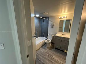 8821 Wiles Rd 203, Coral Springs FL 33067