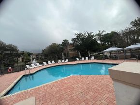 8821 Wiles Rd 203, Coral Springs FL 33067
