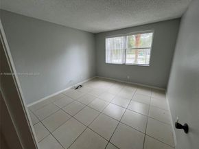 8821 Wiles Rd 203, Coral Springs FL 33067