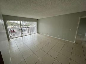8821 Wiles Rd 203, Coral Springs FL 33067