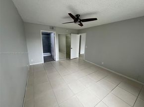 8821 Wiles Rd 203, Coral Springs FL 33067