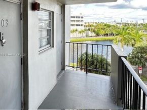 Undisclosed Address #A11899310, North Miami Beach FL 33162