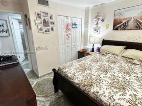 Undisclosed Address #A11899310, North Miami Beach FL 33162