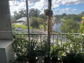 Undisclosed Address #A11899310, North Miami Beach FL 33162