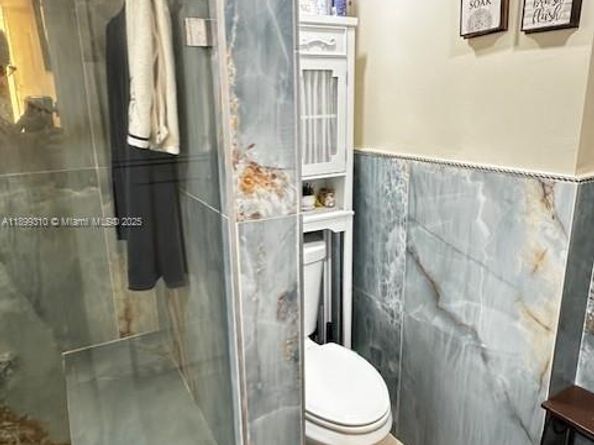 Undisclosed Address #A11899310, North Miami Beach FL 33162